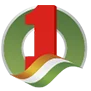 a1 lottery icon